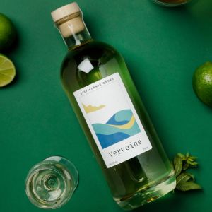 Verveine
