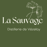 Logo La Sauvage